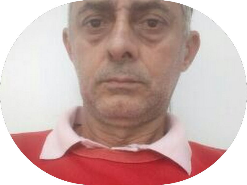 Foto 2 de Dentista Popular Prefeitura de Macaé-RJ Odontologia