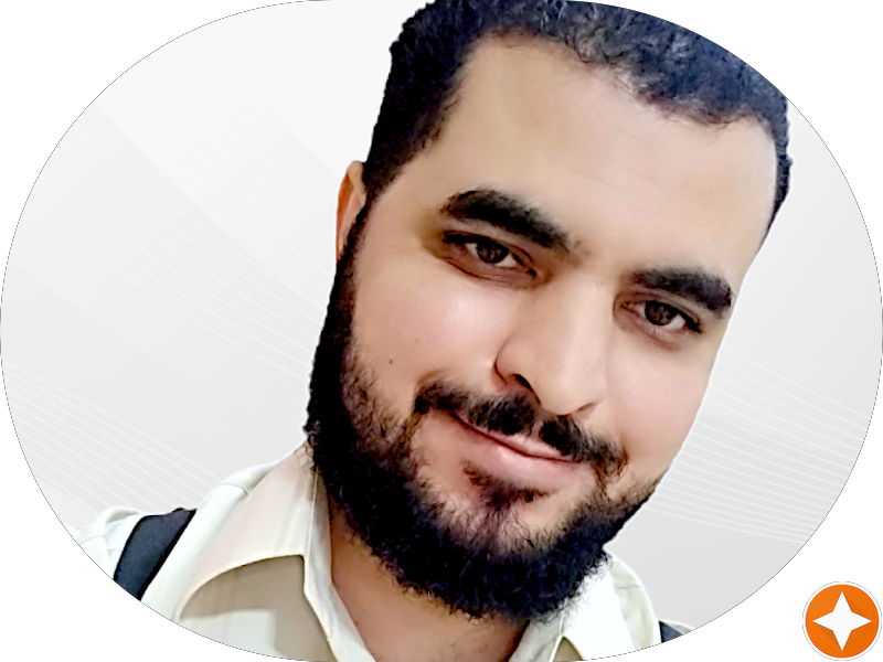 Foto 3 de Dentista Popular Prefeitura de Macaé-RJ Odontologia