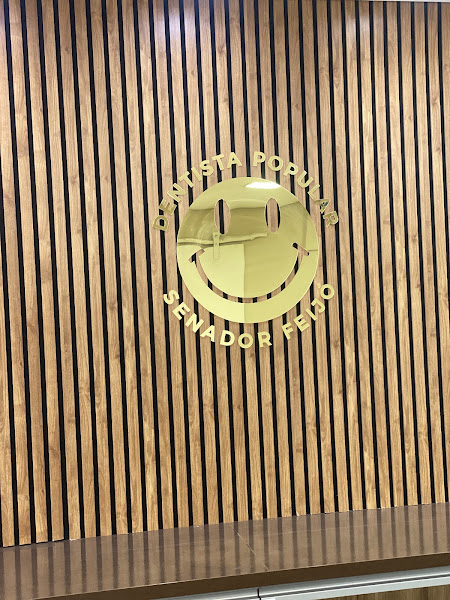 Foto 3 de Dentista Popular Senador Feijó