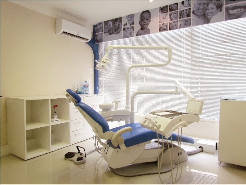 Foto 2 de Dentista Porto Alegre | Clínica Dental Center