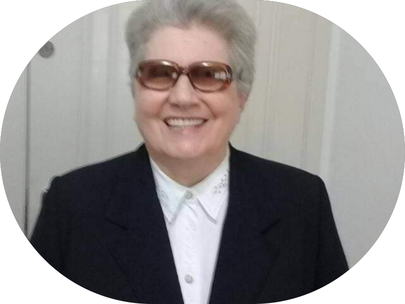 Foto 5 de Dentista Porto Alegre | Clínica Dental Center