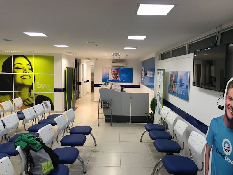 Foto 6 de Dentista Porto Alegre | Clínica Dental Center