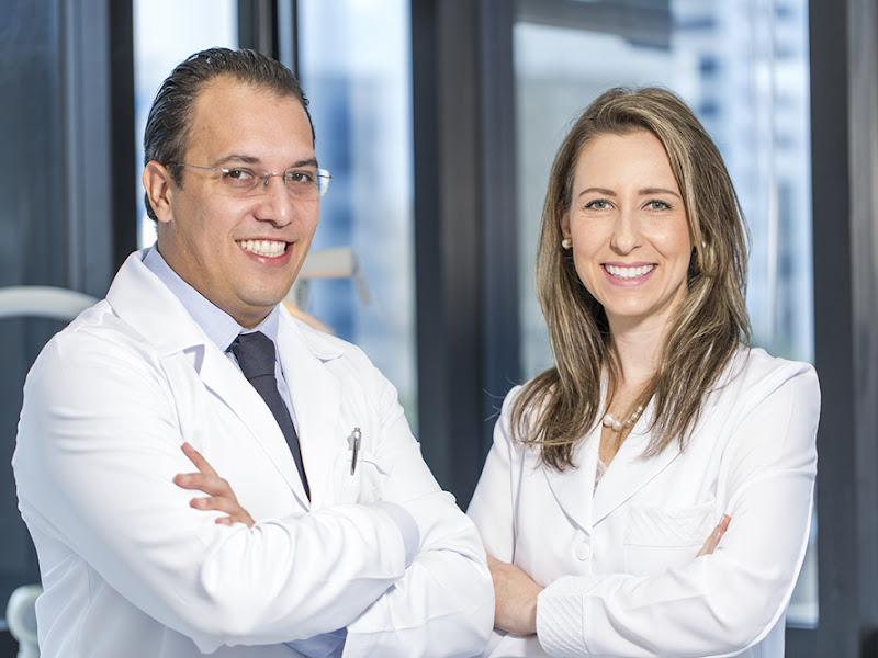 Foto 7 de Dentista Porto Alegre | Clínica Dental Center