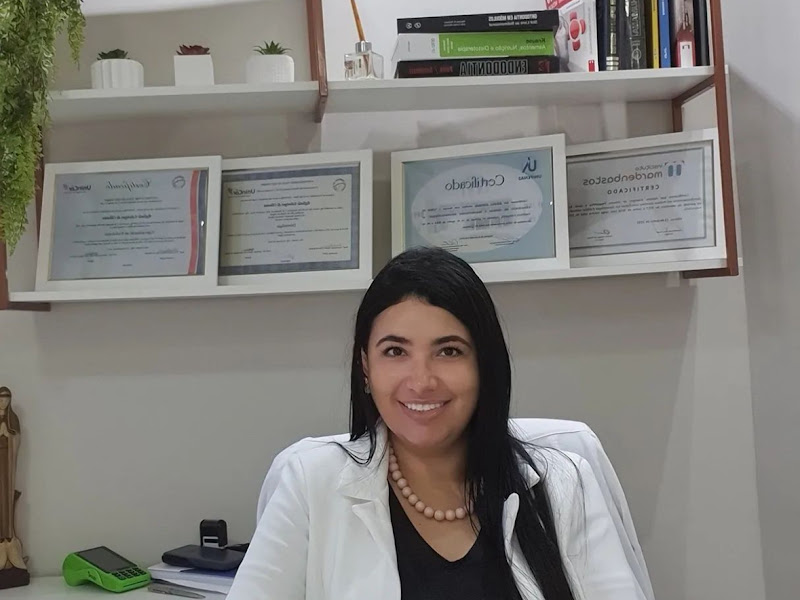 Foto 3 de Dentista Pouso Alegre