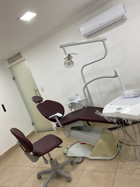Foto 3 de Dentista Pra Todos
