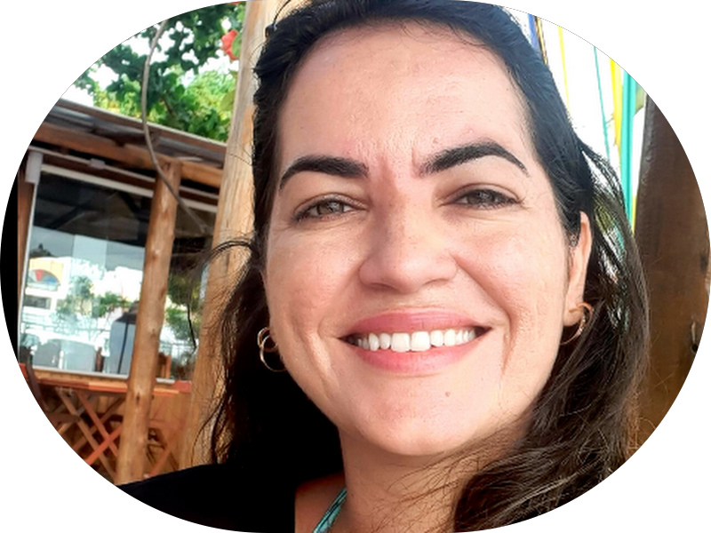 Foto 4 de Dentista Pra Todos