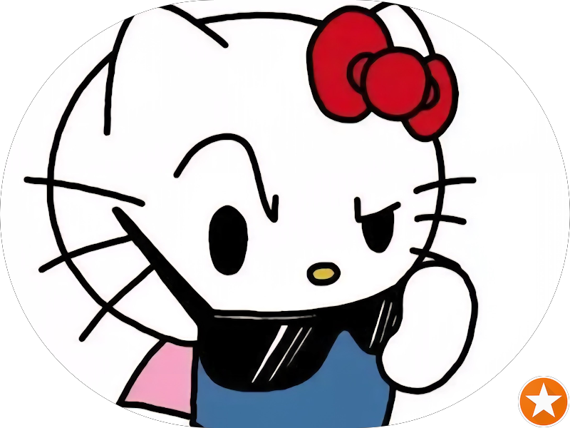 Foto 5 de Dentista Pra Todos