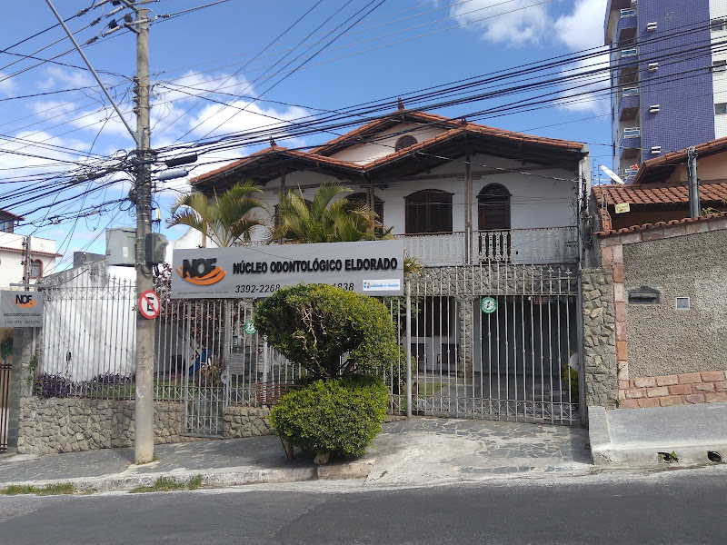 Foto 8 de Dentista Pra Todos