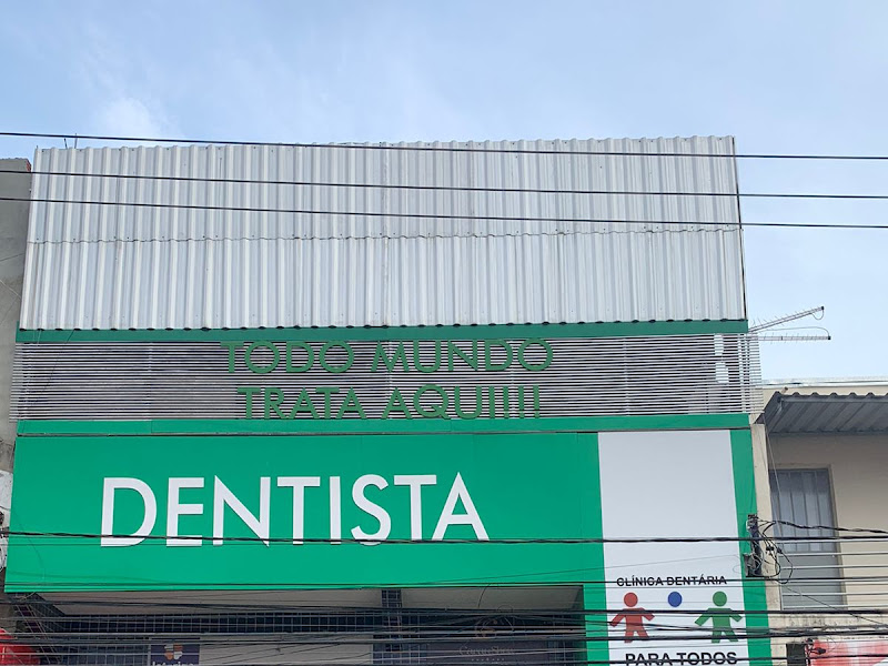 Foto 9 de Dentista Pra Todos