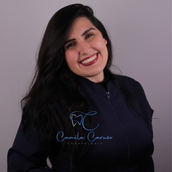 Foto 2 de Dentista Praça da Árvore - Dra. Camila Caruso Odontologia Especializada
