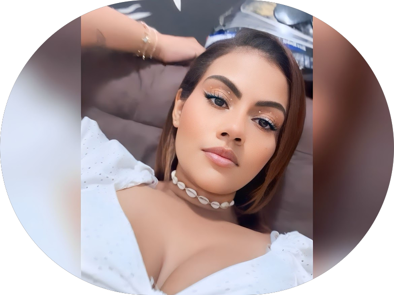 Foto 5 de Dentista Praça da Árvore - Dra. Camila Caruso Odontologia Especializada