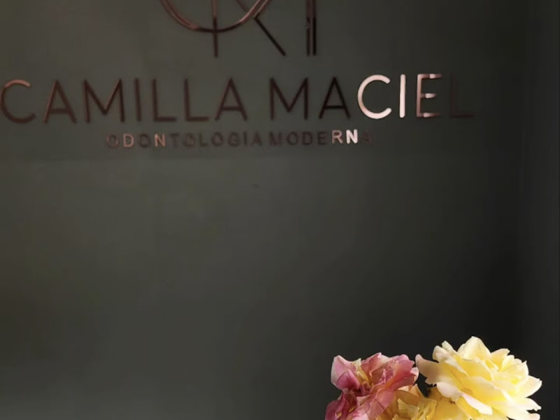 Foto 6 de Dentista Praça da Árvore - Dra. Camila Caruso Odontologia Especializada