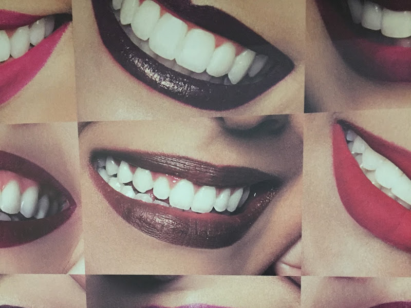 Foto 7 de Dentista Praça da Árvore - Dra. Camila Caruso Odontologia Especializada