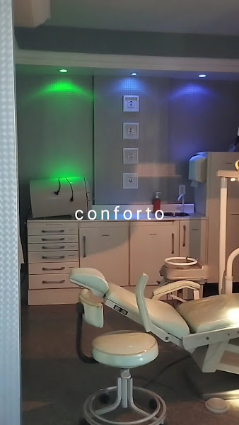 Foto 4 de Dentista Prata, Dra. Rosemary Cunha de Oliveira,