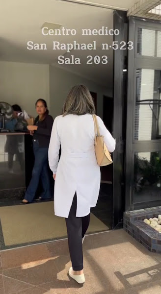 Foto 5 de Dentista Prata, Dra. Rosemary Cunha de Oliveira,