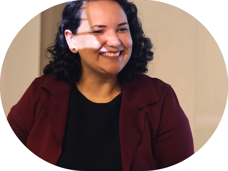 Foto 6 de Dentista Prata, Dra. Rosemary Cunha de Oliveira,