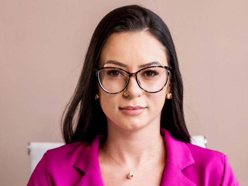 Foto 8 de Dentista Prata, Dra. Rosemary Cunha de Oliveira,