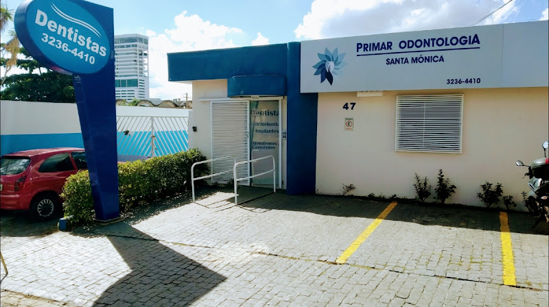 Foto 2 de Dentista Primar Odontologia