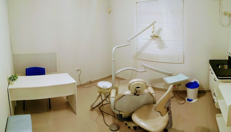 Foto 3 de Dentista Primar Odontologia