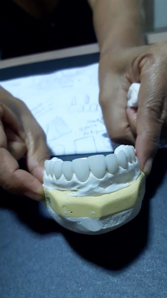 Foto 3 de Dentista Pró Implant