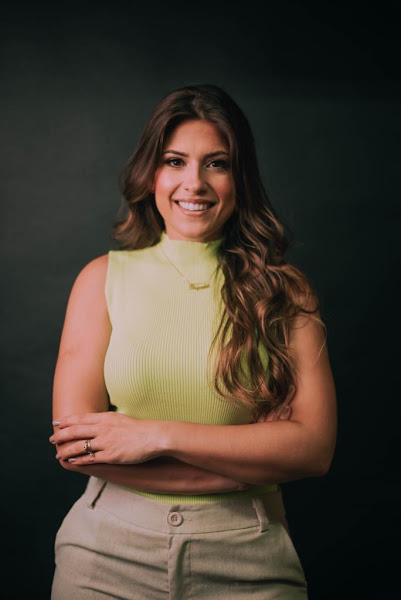 Foto 2 de Dentista Rafaela Amaral | Pelotas