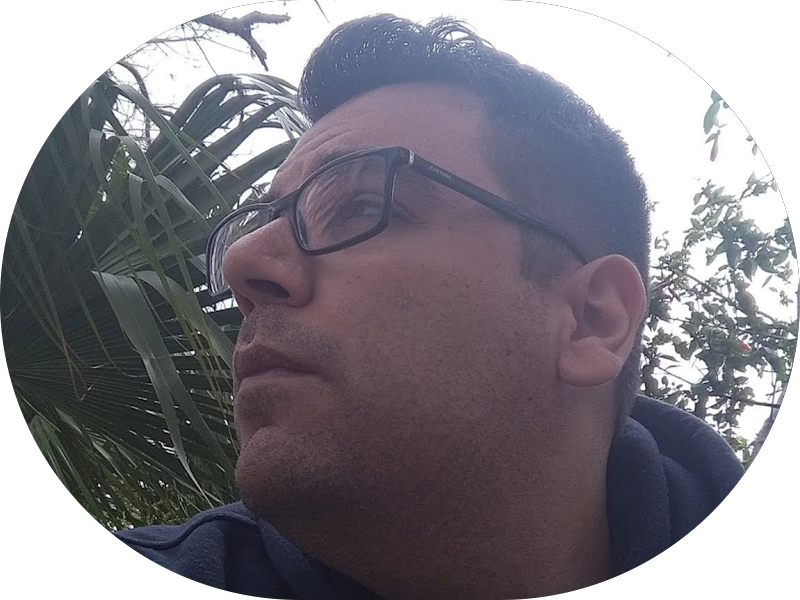 Foto 3 de Dentista Rafaela Amaral | Pelotas