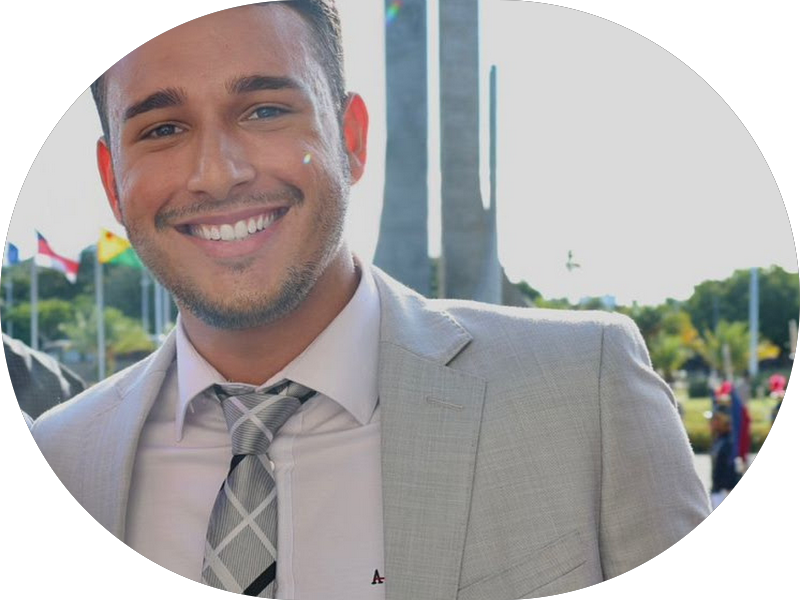 Foto 6 de Dentista Rafaela Lopes - Lente de Contato Dental em Salvador - Lentes de Resina Valor facetas