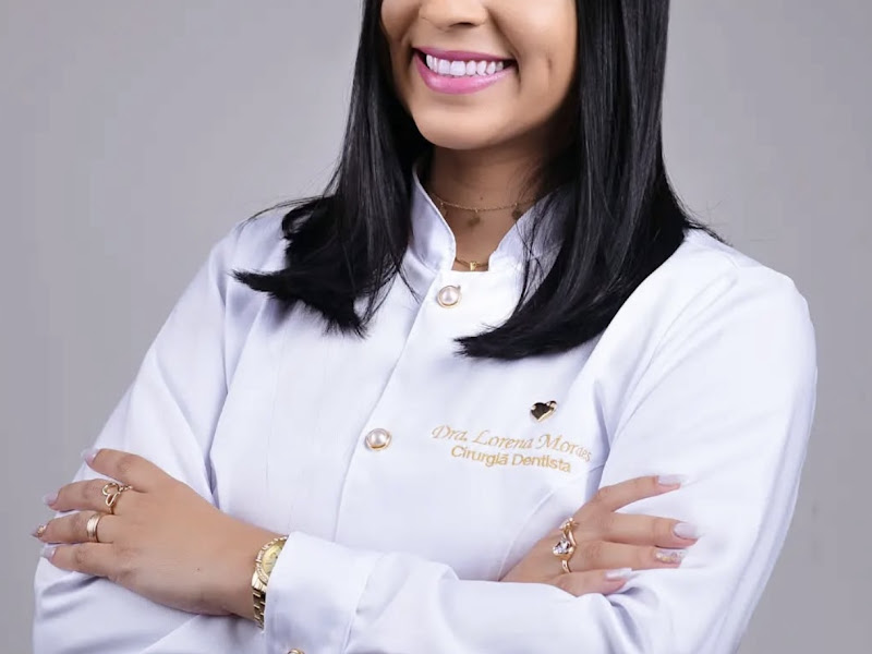 Foto 9 de Dentista Rafaela Lopes - Lente de Contato Dental em Salvador - Lentes de Resina Valor facetas