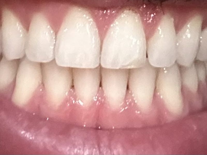 Foto 2 de Dentista Rafaela Mello