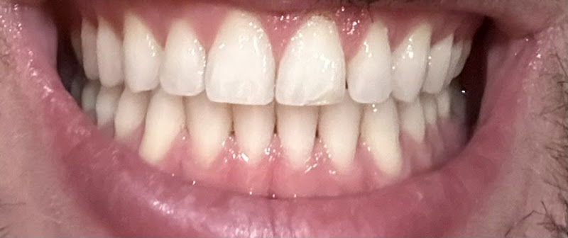 Foto 2 de Dentista Rafaella Grasel