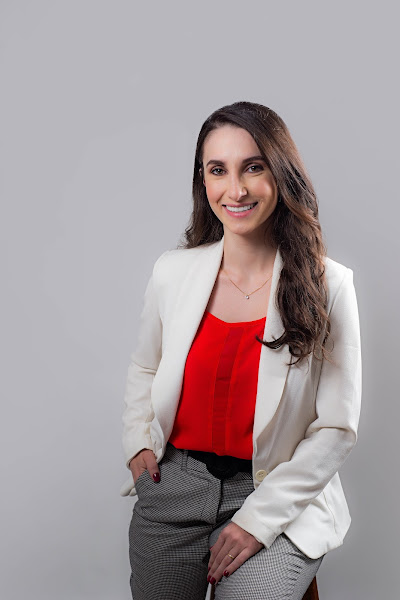 Foto 3 de Dentista Rafaella Grasel