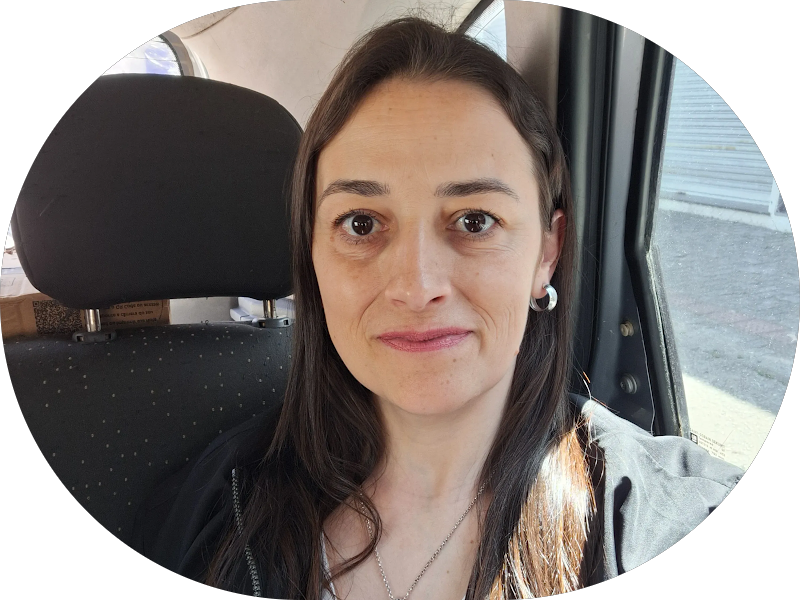 Foto 2 de Dentista Rauane Machado - Clínica Geral, Ortodontia e Odontopediatria