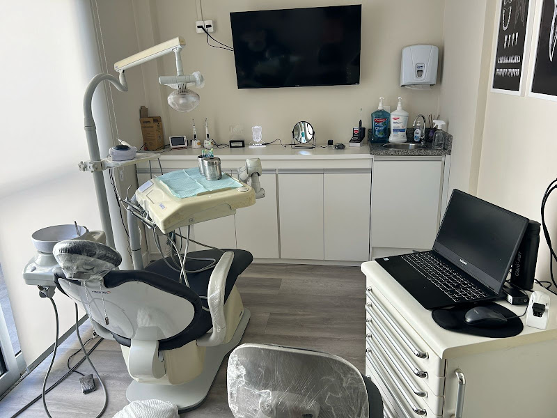 Foto 2 de Dentista Recreio RJ | Amil Assim Metlife Primavida Sulamérica Unimed