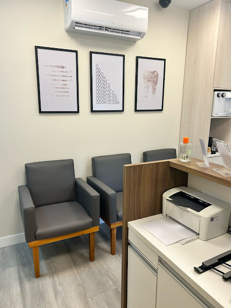 Foto 3 de Dentista Recreio RJ | Amil Assim Metlife Primavida Sulamérica Unimed