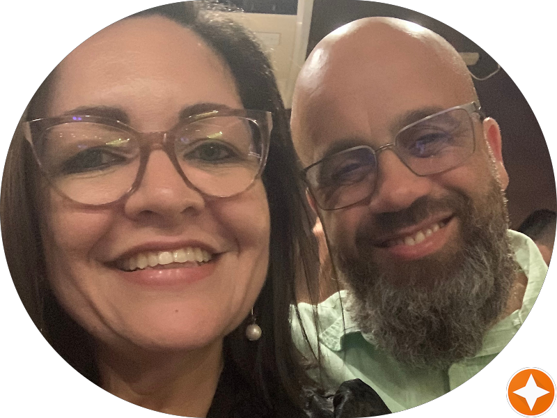 Foto 4 de Dentista Recreio RJ | Amil Assim Metlife Primavida Sulamérica Unimed