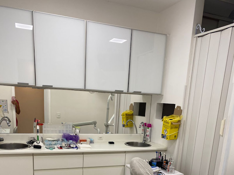 Foto 5 de Dentista Recreio RJ | Amil Assim Metlife Primavida Sulamérica Unimed