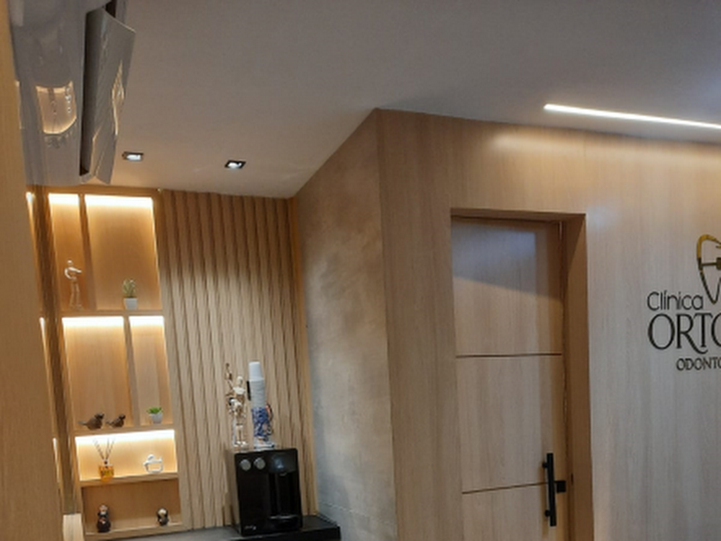 Foto 7 de Dentista Recreio RJ | Amil Assim Metlife Primavida Sulamérica Unimed