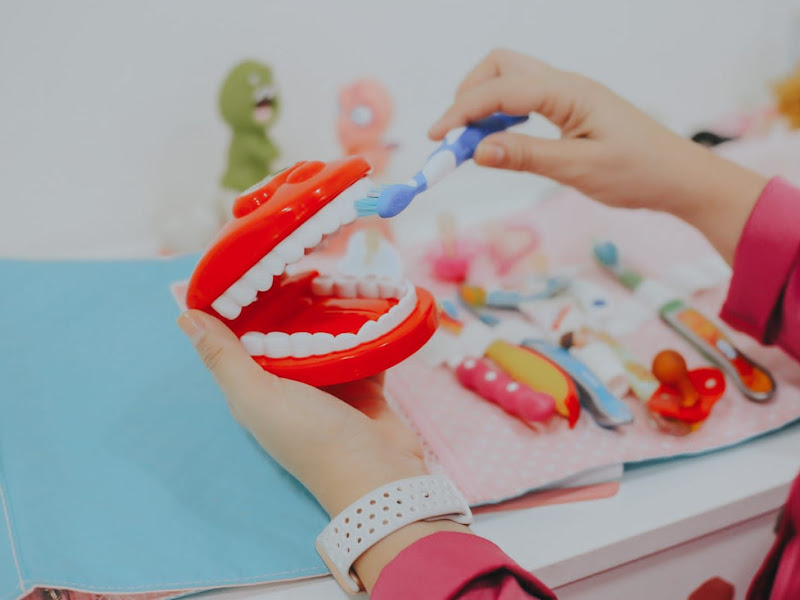 Foto 8 de Dentista Recreio RJ | Amil Assim Metlife Primavida Sulamérica Unimed