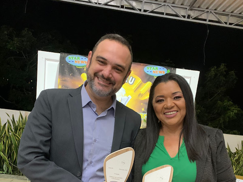 Foto de Dentista Referencial Odontologia em recife