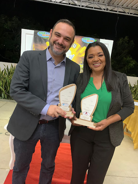 Foto 2 de Dentista Referencial Odontologia em recife