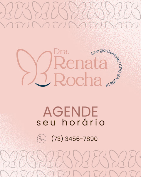 Foto 2 de Dentista Renata Rocha