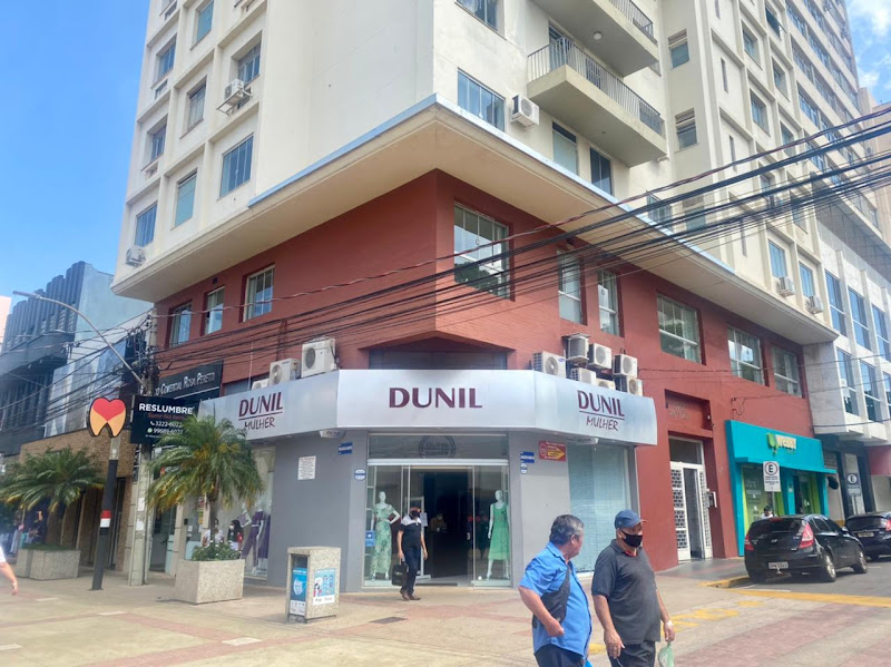 Foto 3 de Dentista Reslumbre