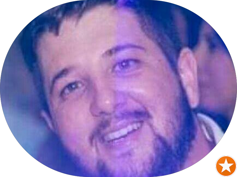 Foto 4 de Dentista Reslumbre