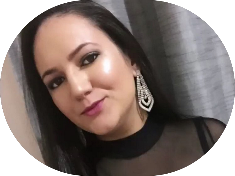 Foto 5 de Dentista Reslumbre