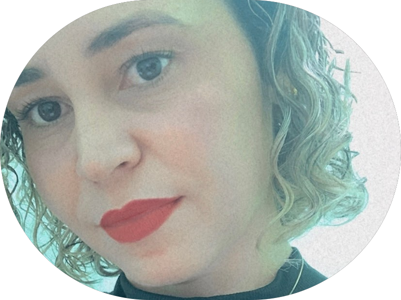 Foto 6 de Dentista Reslumbre