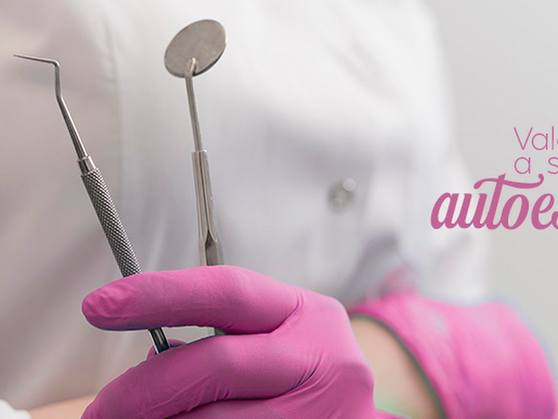 Foto 7 de Dentista Reslumbre