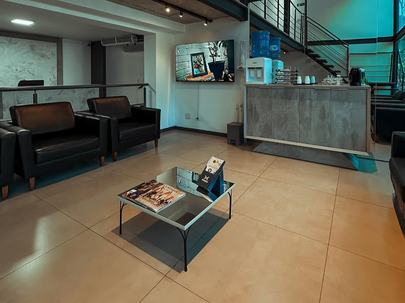 Foto 8 de Dentista Reslumbre