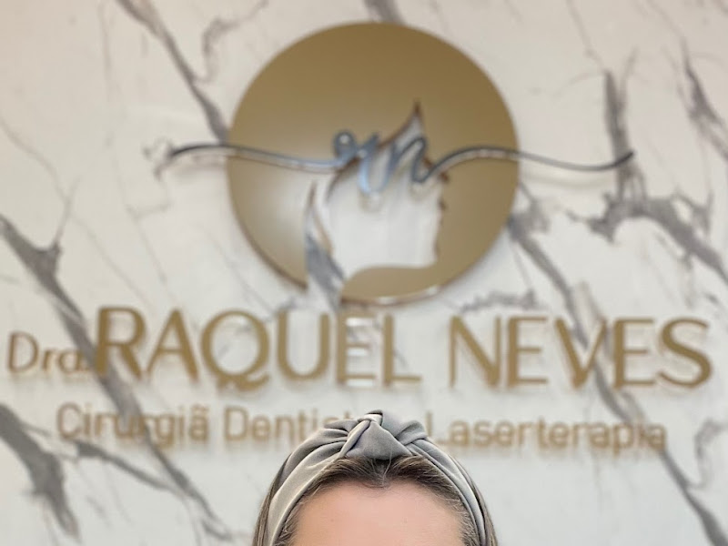 Foto 9 de Dentista Reslumbre