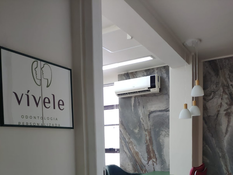 Foto 6 de Dentista Resolve