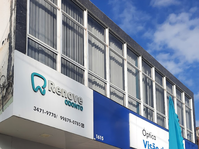 Foto 7 de Dentista Resolve